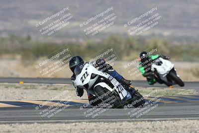 media/Nov-02-2025-CVMA (Sun) [[337aff29ab]]/Race 8-Formula Lightweight Twins Shootout/